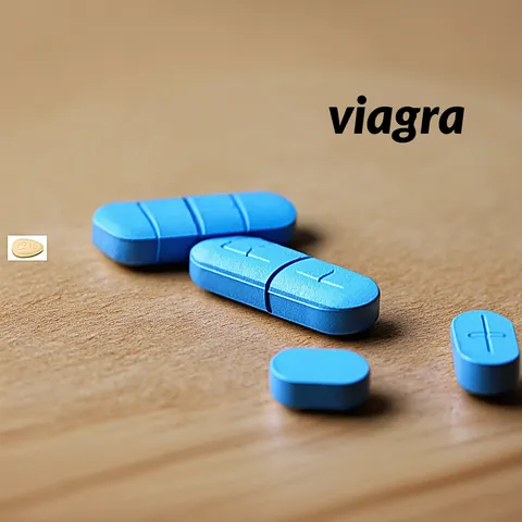 Precios generico viagra